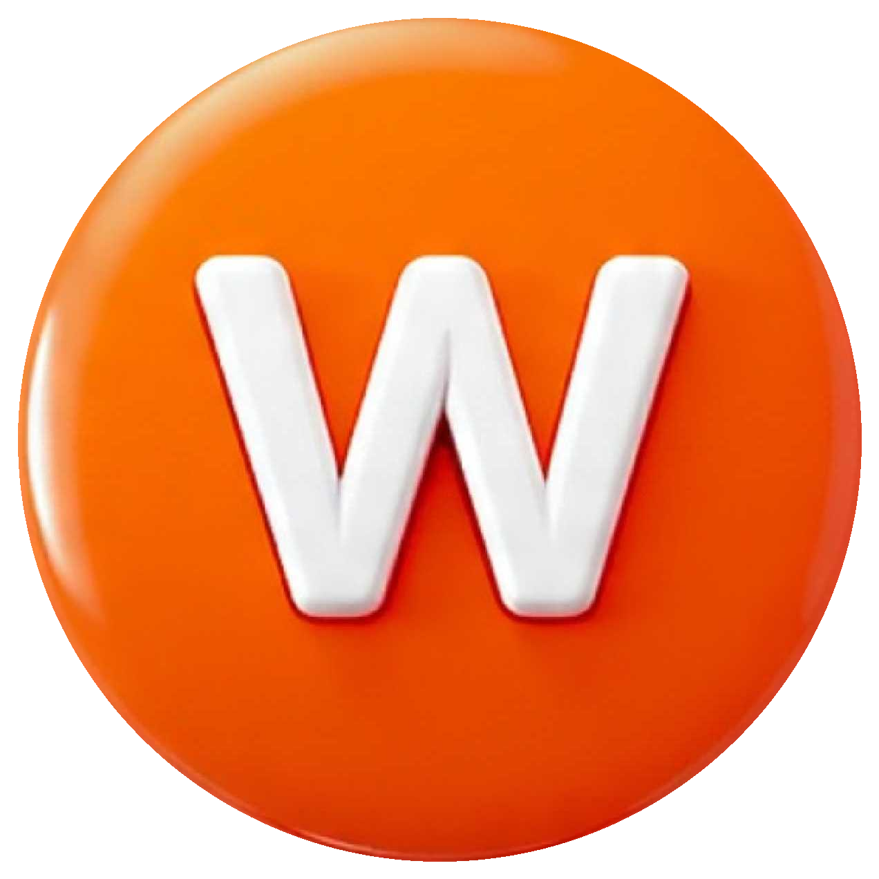App Logo